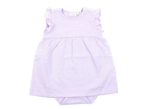 Name It orchid bloom bodykjole